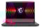 Laptop MSI Thin A15 15.6" AMD Ryzen 5 7535HS NVIDIA GeForce RTX 3050 32GB 512GB SSD M.2 Windows 11 Home szary