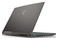Laptop MSI Thin A15 15.6" AMD Ryzen 5 7535HS NVIDIA GeForce RTX 3050 32GB 512GB SSD M.2 Windows 11 Home szary