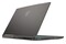 Laptop MSI Thin 15 15.6" Intel Core i5 12450H NVIDIA GeForce RTX 4050 16GB 512GB SSD M.2 czarny