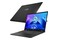 Laptop MSI Prestige 16 16.0" Intel Core Ultra 7 155H NVIDIA GeForce RTX 4050 32GB 1024GB SSD Windows 11 Home szary