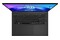 Laptop MSI Prestige 16 16.0" Intel Core Ultra 7 155H NVIDIA GeForce RTX 4050 32GB 1024GB SSD Windows 11 Home szary