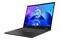 Laptop MSI Prestige 16 16.0" Intel Core Ultra 7 155H NVIDIA GeForce RTX 4050 32GB 1024GB SSD Windows 11 Home szary