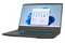 Laptop MSI Thin 15 15.6" Intel Core i7 13620H NVIDIA GeForce RTX 3050 16GB 1024GB SSD Windows 11 Home szary