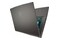 Laptop MSI Thin 15 15.6" Intel Core i7 13620H NVIDIA GeForce RTX 3050 16GB 1024GB SSD Windows 11 Home szary