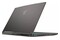 Laptop MSI Thin 15 15.6" Intel Core i7 13620H NVIDIA GeForce RTX 3050 16GB 1024GB SSD Windows 11 Home szary