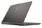Laptop MSI Thin 15 15.6" Intel Core i7 13620H NVIDIA GeForce RTX 3050 16GB 1024GB SSD szary