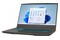 Laptop MSI Thin 15 15.6" Intel Core i7 13620H NVIDIA GeForce RTX 3050 64GB 1024GB SSD Windows 11 Home szary