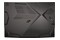 Laptop MSI Thin 15 15.6" Intel Core i7 13620H NVIDIA GeForce RTX 3050 16GB 1024GB SSD M.2 Windows 11 Home szary