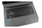 Laptop MSI Thin 15 15.6" Intel Core i5 12450H NVIDIA GeForce RTX 2050 32GB 512GB SSD szary