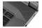 Laptop MSI Thin 15 15.6" Intel Core i5 12450H NVIDIA GeForce RTX 2050 32GB 1024GB SSD szary