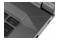 Laptop MSI Thin 15 15.6" Intel Core i5 12450H NVIDIA GeForce RTX 2050 32GB 2048GB SSD szary