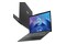 Laptop MSI Prestige 13 13.3" Intel Core Ultra 9 288V Intel Arc 140V 32GB 1024GB SSD Windows 11 Professional szary