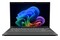 Laptop MSI Prestige 13 13.3" Intel Core Ultra 9 288V Intel Arc 140V 32GB 1024GB SSD Windows 11 Professional szary