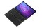 Laptop MSI Prestige 13 13.3" Intel Core Ultra 9 288V Intel Arc 140V 32GB 1024GB SSD Windows 11 Professional szary