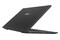 Laptop MSI Prestige 13 13.3" Intel Core Ultra 9 288V Intel Arc 140V 32GB 1024GB SSD Windows 11 Professional szary