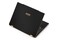 Laptop MSI Summit 13 13.3" Intel Core Ultra 7 258V Intel Arc 140V 32GB 1024GB SSD Windows 11 Professional czarny