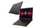 Laptop MSI Vector 16 16.0" Intel Core i9 14900HX NVIDIA GeForce RTX 4080 16GB 1024GB SSD Windows 11 Home szary