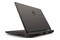 Laptop MSI Vector 16 16.0" Intel Core i9 14900HX NVIDIA GeForce RTX 4080 16GB 1024GB SSD Windows 11 Home szary