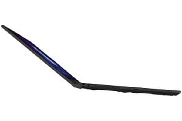 Laptop MSI Katana A17 17.3" AMD Ryzen 7 8845HS NVIDIA GeForce RTX 4060 16GB 1024GB SSD M.2 czarny
