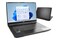 Laptop MSI Katana 17 17.3" Intel Core i7 13620H NVIDIA GeForce RTX 4050 32GB 2048GB SSD Windows 11 Home czarny