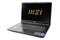 Laptop MSI Katana 17 17.3" Intel Core i7 13620H NVIDIA GeForce RTX 4050 16GB 2048GB SSD czarny