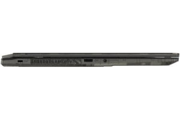 Laptop MSI Cyborg 15 15.6" Intel Core i5 13420H NVIDIA GeForce RTX 4060 16GB 512GB SSD M.2 czarny