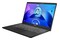 Laptop MSI Modern 15 15.6" Intel Core Ultra 5 125H Intel Arc 7 16GB 512GB SSD M.2 Windows 11 Home czarny
