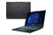 Laptop MSI Cyborg 15 15.6" Intel Core i7 13620H NVIDIA GeForce RTX 4060 16GB 1024GB SSD M.2 Windows 11 Home czarny