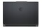 Laptop MSI Cyborg 15 15.6" Intel Core i7 13620H NVIDIA GeForce RTX 4060 16GB 1024GB SSD M.2 Windows 11 Home czarny