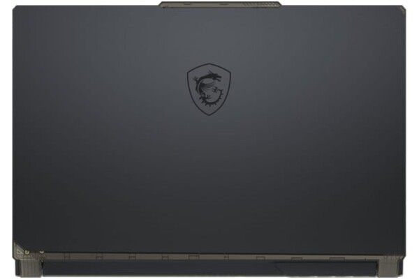 Laptop MSI Cyborg 15 15.6" Intel Core i7 13620H NVIDIA GeForce RTX 4060 16GB 1024GB SSD M.2 czarny