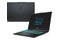 Laptop MSI Cyborg 15 15.6" Intel Core i7 13620H NVIDIA GeForce RTX 4060 16GB 1024GB SSD M.2 czarny