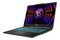 Laptop MSI Cyborg 15 15.6" Intel Core i7 13620H NVIDIA GeForce RTX 4060 16GB 1024GB SSD M.2 czarny