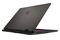 Laptop MSI Sword 16 16.0" Intel Core i7 14650HX NVIDIA GeForce RTX 4060 16GB 1024GB SSD M.2 Windows 11 Home szary
