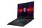 Laptop MSI Sword 16 16.0" Intel Core i7 14650HX NVIDIA GeForce RTX 4060 16GB 1024GB SSD M.2 szary
