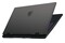 Laptop MSI Sword 16 16.0" Intel Core i7 14650HX NVIDIA GeForce RTX 4060 16GB 1024GB SSD M.2 szary