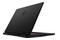 Laptop MSI Pulse 17 17.0" Intel Core Ultra 7 155H NVIDIA GeForce RTX 4070 16GB 1TB SSD Windows 11 Home czarny