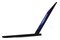Laptop MSI Pulse 17 17.0" Intel Core Ultra 7 155H NVIDIA GeForce RTX 4070 16GB 1TB SSD Windows 11 Home czarny