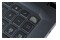 Laptop MSI Cyborg 15 15.6" Intel Core i7 13620H NVIDIA GeForce RTX 4060 32GB 512GB SSD Windows 11 Home czarny