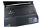 Laptop MSI Cyborg 15 15.6" Intel Core i7 13620H NVIDIA GeForce RTX 4060 64GB 1024GB SSD Windows 11 Home czarny