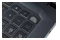 Laptop MSI Cyborg 15 15.6" Intel Core i7 13620H NVIDIA GeForce RTX 4060 64GB 1024GB SSD Windows 11 Home czarny