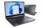 Laptop MSI Cyborg 15 15.6" Intel Core i5 13420H NVIDIA GeForce RTX 4050 64GB 1024GB SSD Windows 11 Home czarny