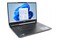 Laptop MSI Cyborg 15 15.6" Intel Core i7 13620H NVIDIA GeForce RTX 4060 16GB 512GB SSD Windows 11 Home czarny