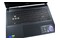 Laptop MSI Cyborg 15 15.6" Intel Core i7 13620H NVIDIA GeForce RTX 4060 16GB 512GB SSD Windows 11 Home czarny