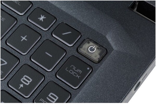 Laptop MSI Cyborg 15 15.6" Intel Core i7 13620H NVIDIA GeForce RTX 4060 32GB 2048GB SSD Windows 11 Home czarny
