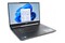 Laptop MSI Cyborg 15 15.6" Intel Core i7 13620H NVIDIA GeForce RTX 4060 32GB 2048GB SSD Windows 11 Home czarny