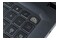 Laptop MSI Cyborg 15 15.6" Intel Core i7 13620H NVIDIA GeForce RTX 4060 32GB 2048GB SSD czarny