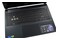Laptop MSI Cyborg 15 15.6" Intel Core i5 13420H NVIDIA GeForce RTX 4050 32GB 2048GB SSD czarny
