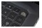Laptop MSI Cyborg 15 15.6" Intel Core i5 13420H NVIDIA GeForce RTX 4050 32GB 2048GB SSD czarny