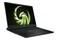 Laptop MSI Alpha 17 17.3" AMD Ryzen 9 7945HX NVIDIA GeForce RTX 4070 32GB 1024GB SSD M.2 Windows 11 Home czarny