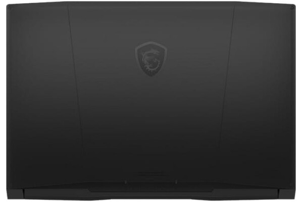 Laptop MSI Katana A17 17.3" AMD Ryzen 7 8845HS NVIDIA GeForce RTX 4060 32GB 2048GB SSD Windows 11 Home czarny